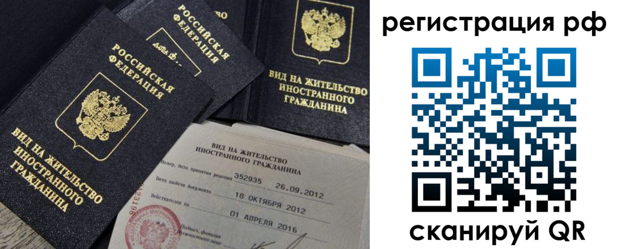 где прописаться в Кингисеппе